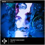 Artwork voor "Talent Discovery, Vol. 4"