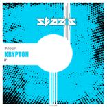 Artwork voor "Krypton"