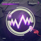 Artwork für "Dance EP"