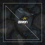 Artwork for "Mandragora"