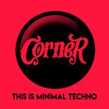 Artwork voor "This Is Minimal Techno"
