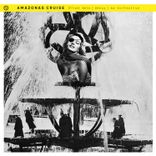 Artwork for "Amazonas Cruise"