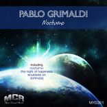 Artwork for "Nocturno"