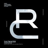 Artwork für "Saltwater"