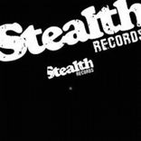 Artwork for "Going Underground"