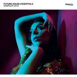 Artwork für "Future House Essentials: Sampler 2019"