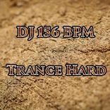 Artwork for "Trance Hard"