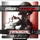 Artwork voor "Radical"