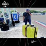 Artwork for "Is Dope Sir"