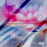 Artwork for "Shrine"