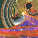 Artwork für "20/20"