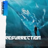 Artwork for "Resurrection"