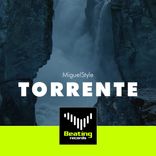 Artwork voor "Torrente"