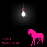 Artwork for "Follow The Light"