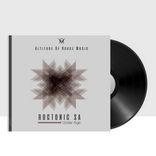 Artwork for "Underage"