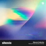 Artwork für "Various Artists 002"