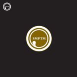 Portada para "Ice & Iron EP"