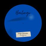 Artwork für "Torbico"