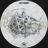 Artwork für "Sketches, Vol. 3"