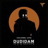 Artwork for "DUDIDAM"