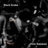 Black Snake