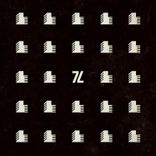 Power Computer Machine