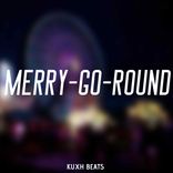 Artwork for "Merry-Go-Round"