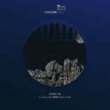 Artwork for "2 Am Lies with Mellow"