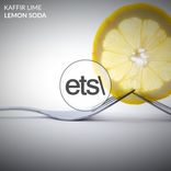 Artwork for "Lemon Soda"