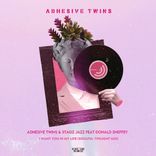 Portada para "I Want You In My Life (Soulful Twilight Mix)"