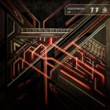 Artwork for "DeathWish"