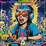 Beat Drops