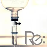 Artwork voor "The System Has Failed Us EP"