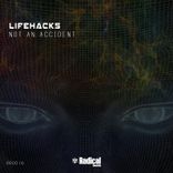 Artwork voor "Not an Accident"