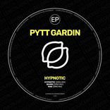 Artwork voor "Hypnotic"