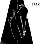 Artwork for "Forced"