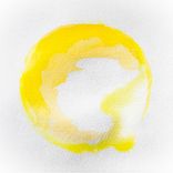 Artwork for "Bamboo"