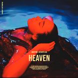 Heaven