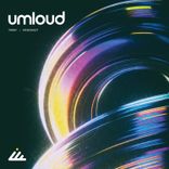 Portada para "Tawny / Fahrenheit"