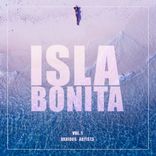 Artwork für "Isla Bonita, Vol. 1"