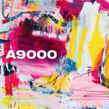 Artwork for "2A4C6A"