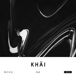 Artwork voor "Khäi"