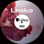 Artwork for "Infinity | Ready"