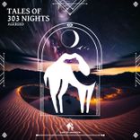 Tales of 303 Nights