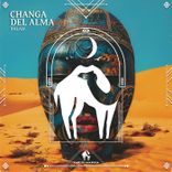 Artwork for "Changa Del Alma"