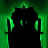 Artwork for "Cool Train"