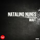Artwork for "Wait"