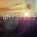 Artwork voor "Whispers"