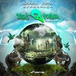 Artwork for "Esperança (Silent Penguin Remix)"