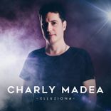 Artwork for "Elluziona"